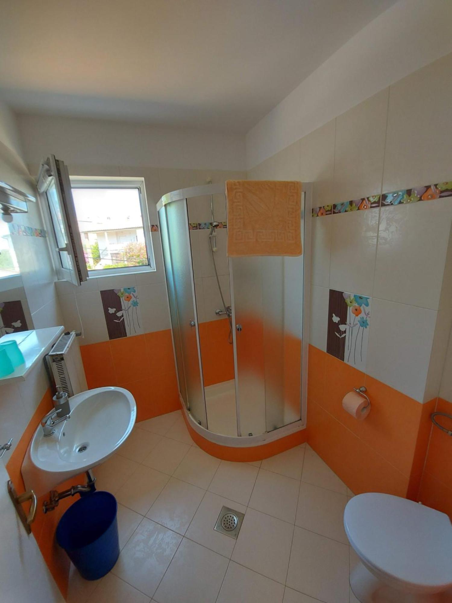 Hotel Kuca Luce Mali Lošinj Zimmer foto